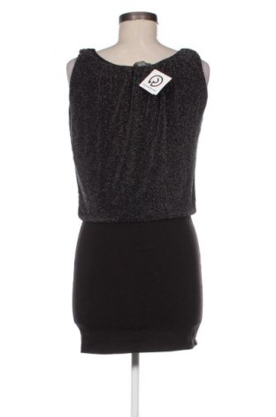 Φόρεμα Altamira, Μέγεθος M, Χρώμα Μαύρο, Τιμή 37,99 €