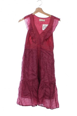 Kleid Alysi, Größe S, Farbe Rosa, Preis 89,99 €