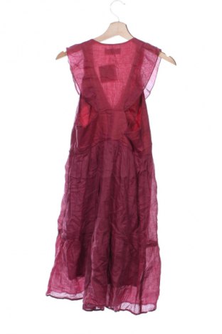 Kleid Alysi, Größe S, Farbe Rosa, Preis 89,99 €