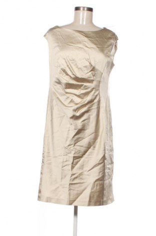Ruha Ambiance, Méret XL, Szín Bézs, Ár 5 999 Ft