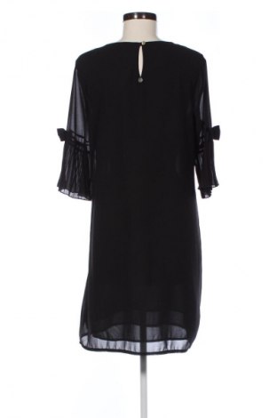 Φόρεμα Amelie & Amelie, Μέγεθος L, Χρώμα Μαύρο, Τιμή 18,99 €
