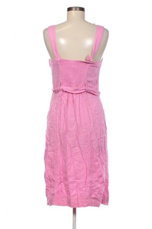 Φόρεμα American Eagle, Μέγεθος M, Χρώμα Ρόζ , Τιμή 30,99 €