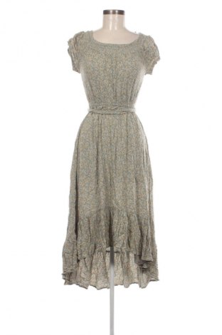 Šaty  American Eagle, Velikost S, Barva Vícebarevné, Cena  779,00 Kč