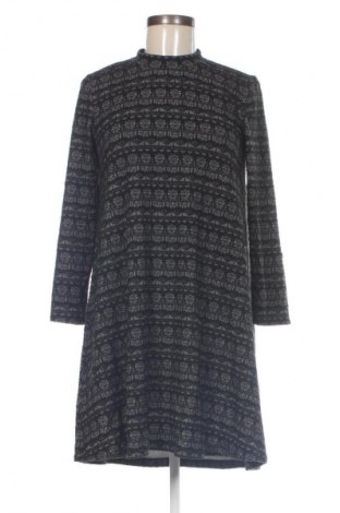 Sukienka American Eagle, Rozmiar M, Kolor Kolorowy, Cena 71,99 zł