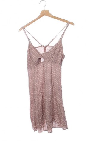 Rochie American Eagle, Mărime XS, Culoare Multicolor, Preț 367,99 Lei