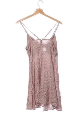 Rochie American Eagle, Mărime XS, Culoare Multicolor, Preț 367,99 Lei