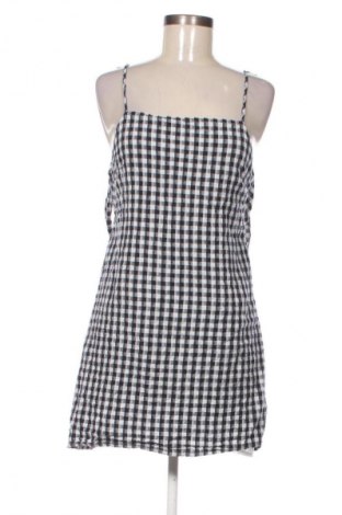Kleid American Eagle, Größe M, Farbe Mehrfarbig, Preis 33,99 €