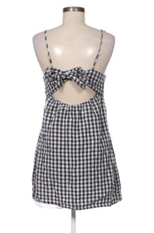 Kleid American Eagle, Größe M, Farbe Mehrfarbig, Preis 33,99 €
