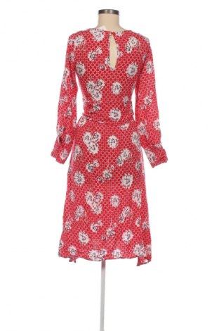 Rochie Amisu, Mărime L, Culoare Multicolor, Preț 94,99 Lei