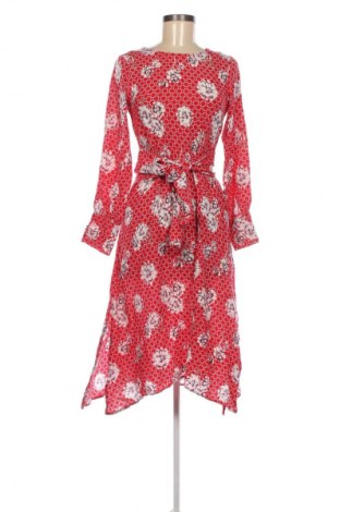 Rochie Amisu, Mărime L, Culoare Multicolor, Preț 94,99 Lei