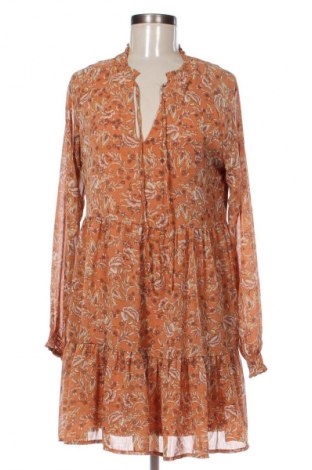 Rochie Amisu, Mărime M, Culoare Multicolor, Preț 38,99 Lei