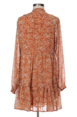 Rochie Amisu, Mărime M, Culoare Multicolor, Preț 38,99 Lei