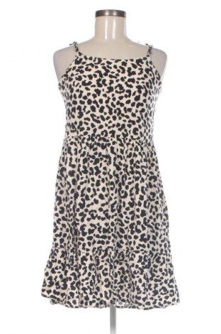 Kleid Amisu, Größe S, Farbe Mehrfarbig, Preis 20,99 €