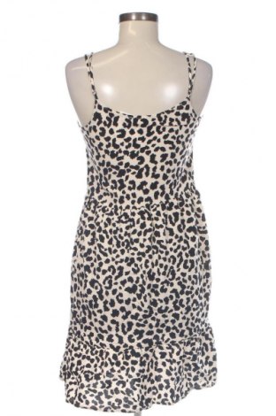 Kleid Amisu, Größe S, Farbe Mehrfarbig, Preis 20,99 €