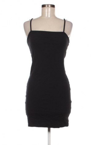 Kleid Amisu, Größe M, Farbe Schwarz, Preis € 20,99