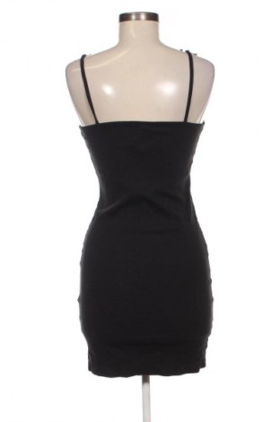 Kleid Amisu, Größe M, Farbe Schwarz, Preis € 20,99