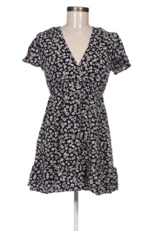 Kleid Amisu, Größe S, Farbe Mehrfarbig, Preis 12,99 €