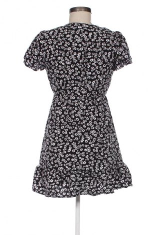 Kleid Amisu, Größe S, Farbe Mehrfarbig, Preis 12,99 €