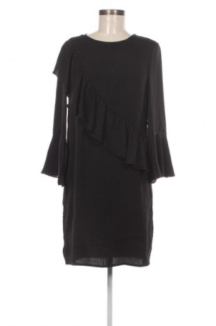 Kleid Amisu, Größe M, Farbe Schwarz, Preis € 8,99