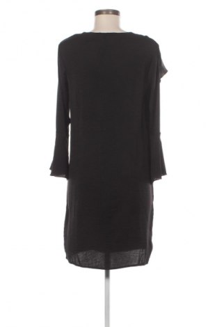Kleid Amisu, Größe M, Farbe Schwarz, Preis € 8,99