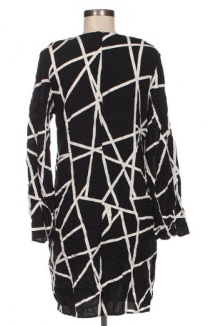 Kleid Amisu, Größe M, Farbe Mehrfarbig, Preis 20,99 €