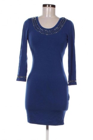 Kleid Amisu, Größe S, Farbe Grün, Preis 20,99 €