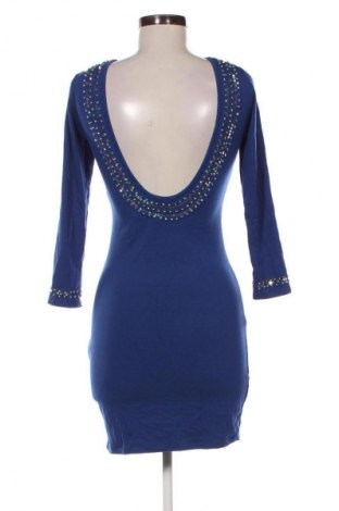 Kleid Amisu, Größe S, Farbe Grün, Preis 20,99 €