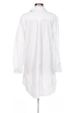 Kleid Amisu, Größe L, Farbe Weiß, Preis 13,99 €