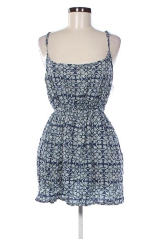 Rochie Amisu, Mărime M, Culoare Multicolor, Preț 78,79 Lei