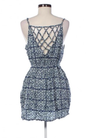 Rochie Amisu, Mărime M, Culoare Multicolor, Preț 78,79 Lei