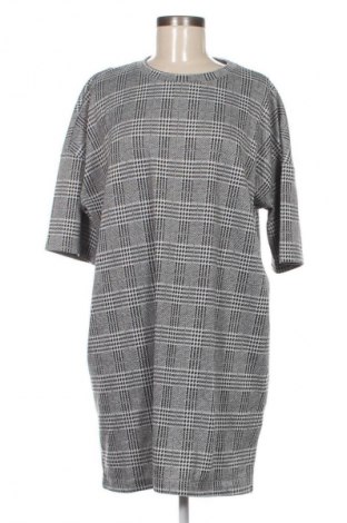 Rochie Amisu, Mărime M, Culoare Multicolor, Preț 39,99 Lei