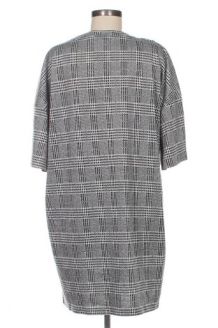Rochie Amisu, Mărime M, Culoare Multicolor, Preț 39,99 Lei