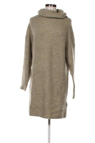 Kleid Amisu, Größe S, Farbe Grün, Preis € 14,99
