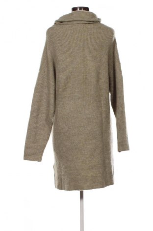 Kleid Amisu, Größe S, Farbe Grün, Preis € 14,99