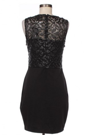 Kleid Amisu, Größe L, Farbe Schwarz, Preis 31,99 €