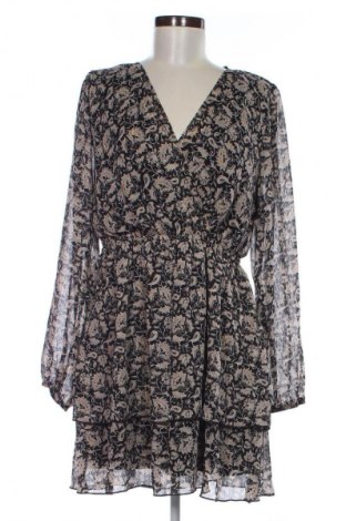 Rochie Amisu, Mărime XL, Culoare Multicolor, Preț 126,99 Lei