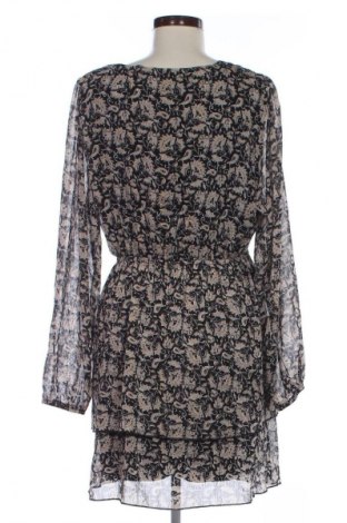 Rochie Amisu, Mărime XL, Culoare Multicolor, Preț 126,99 Lei