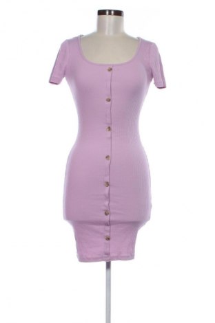 Rochie Amisu, Mărime S, Culoare Mov, Preț 74,99 Lei