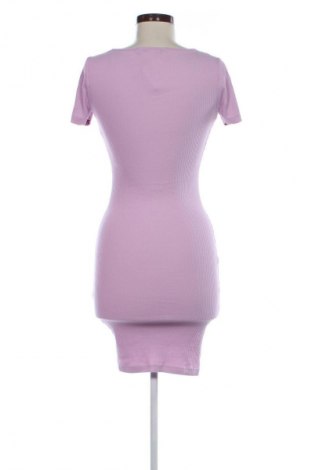 Rochie Amisu, Mărime S, Culoare Mov, Preț 74,99 Lei