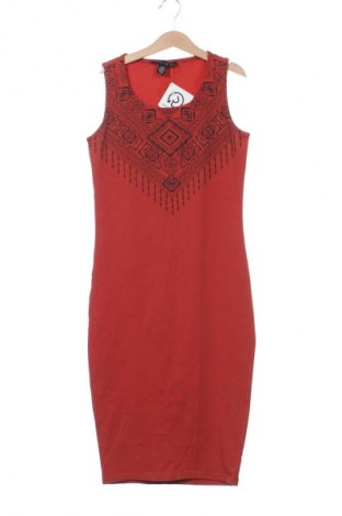 Ruha Amisu, Méret XS, Szín Piros, Ár 3 679 Ft