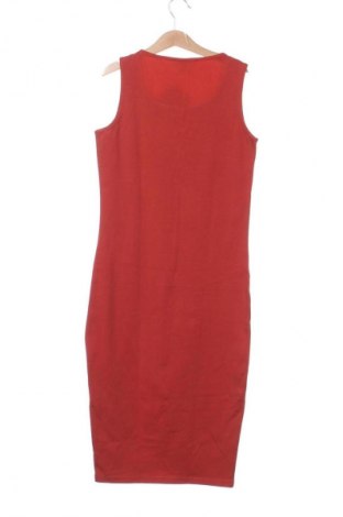 Ruha Amisu, Méret XS, Szín Piros, Ár 3 679 Ft