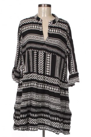 Rochie Amisu, Mărime XL, Culoare Multicolor, Preț 98,99 Lei
