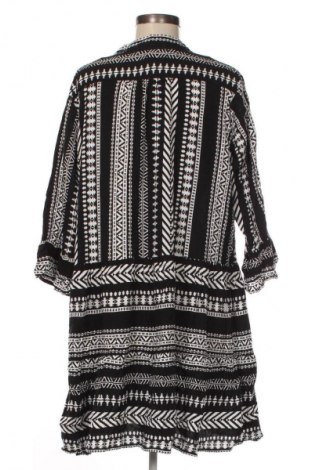 Rochie Amisu, Mărime XL, Culoare Multicolor, Preț 98,99 Lei