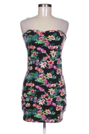 Rochie Amisu, Mărime M, Culoare Multicolor, Preț 98,99 Lei