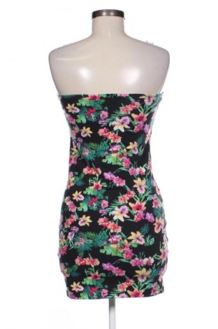 Rochie Amisu, Mărime M, Culoare Multicolor, Preț 98,99 Lei