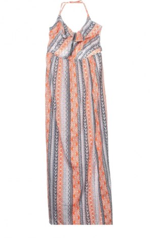 Rochie Amisu, Mărime XS, Culoare Multicolor, Preț 98,99 Lei