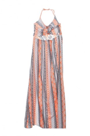 Rochie Amisu, Mărime XS, Culoare Multicolor, Preț 98,99 Lei