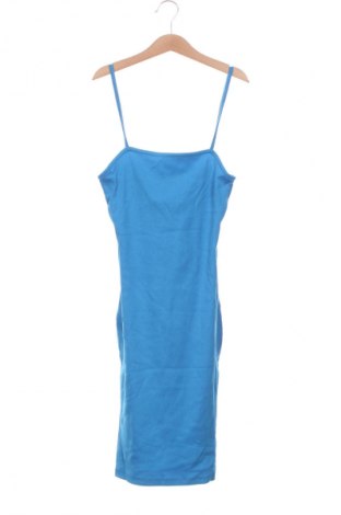 Rochie Amisu, Mărime XS, Culoare Albastru, Preț 98,99 Lei