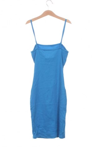 Rochie Amisu, Mărime XS, Culoare Albastru, Preț 98,99 Lei