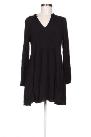 Kleid Amisu, Größe M, Farbe Schwarz, Preis 20,48 €
